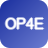 ETF            OP4E