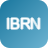 ETF            IBRN