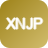 ETF            XNJP