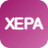 ETF            XEPA
