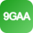 ETF            9GAA