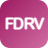 ETF            FDRV