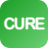 ETF            CURE