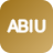 ETF            ABIU