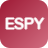 ETF            ESPY