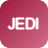 ETF            JEDI