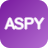 ETF            ASPY