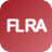 ETF            FLRA