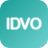 ETF            IDVO