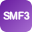 ETF            SMF3