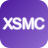 ETF            XSMC