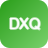 ETF            DXQ
