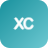 ETF            XC