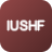 ETF            IUSHF