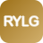 ETF            RYLG