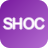 ETF            SHOC