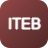 ETF            ITEB