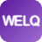 ETF            WELQ