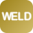 ETF            WELD