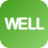 ETF            WELL