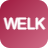 ETF            WELK