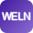 ETF            WELN