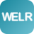 ETF            WELR