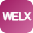 ETF            WELX