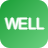 ETF            WELL