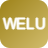 ETF            WELU