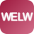 ETF            WELW