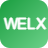 ETF            WELX