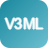 ETF            V3ML