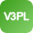 ETF            V3PL