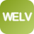 ETF            WELV