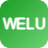 ETF            WELU