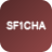 ETF            SF1CHA