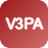 ETF            V3PA