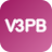 ETF            V3PB