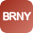 ETF            BRNY
