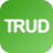 ETF            TRUD