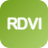 ETF            RDVI