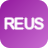ETF            REUS