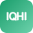 ETF            IQHI