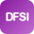 ETF            DFSI