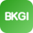 ETF            BKGI