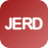 ETF            JERD