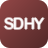 ETF            SDHY