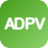 ETF            ADPV