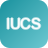 ETF            IUCS